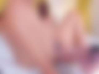Live cam show with KendralHolson - Solo on thefappeningchat.com