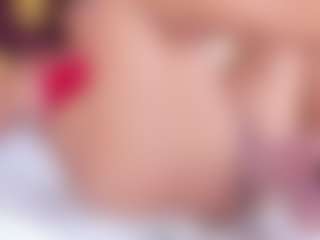 Live cam show with KendralHolson - Domination on Fapmatic.com
