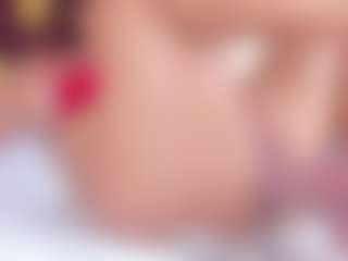 Live cam show with KendralHolson - Fetish Big Tits on sexytreat.net