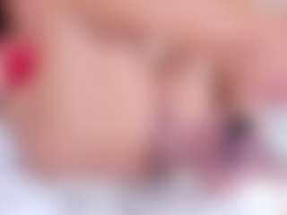KendralHolson's Live Sex Cam Show