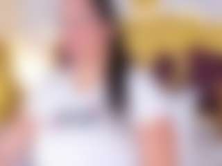 Live cam show with KendralHolson - Blonde Hair on hrnylive.com
