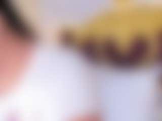 Live cam show with KendralHolson - Blonde Hair on EXY