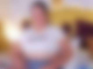 KendralHolson's Live Sex Cam Show