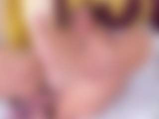 KendralHolson's Live Sex Cam Show