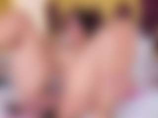 Live cam show with KendralHolson - Big Tits MILF on Camsoda