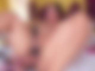 KendralHolson's Live Sex Cam Show