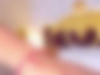 Live cam show with KendralHolson - Domination on xheatlive.com