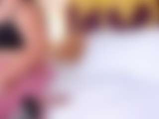 KendralHolson's Live Sex Cam Show