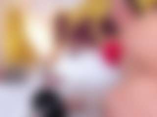 Live cam show with KendralHolson - Cum In Pussy on madthumbs