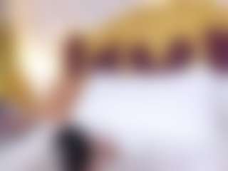 Live cam show with KendralHolson - Cum In Pussy on Camsoda