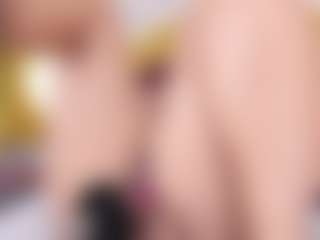 Live cam show with KendralHolson - Cum In Pussy on Camsoda