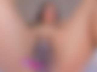 Live cam show with KendralHolson - Cum In Pussy on Camsoda