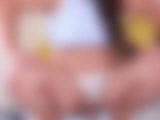 Live cam show with KendralHolson - Blue Eyes on Milfs Live