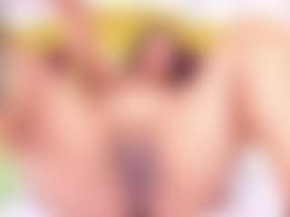 KendralHolson's Live Sex Cam Show