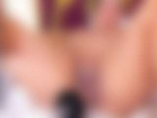 KendralHolson's Live Sex Cam Show