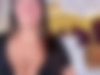KendralHolson's Live Sex Cam Show