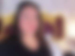KendralHolson's Live Sex Cam Show