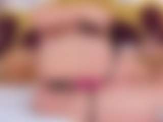 KendralHolson's Live Sex Cam Show