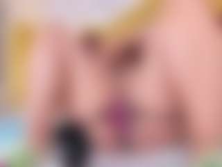 KendralHolson's Live Sex Cam Show