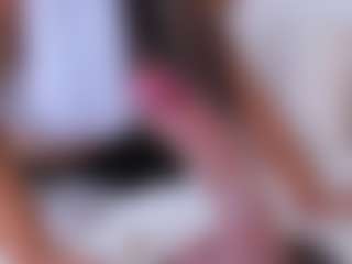 KendralHolson's Live Sex Cam Show