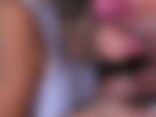 KendralHolson's Live Sex Cam Show