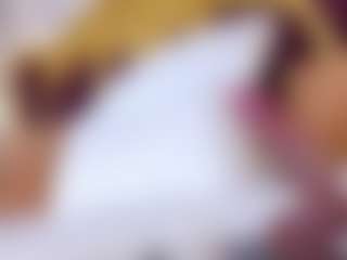 KendralHolson's Live Sex Cam Show