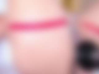 KendralHolson's Live Sex Cam Show