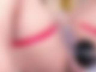 Live cam show with KendralHolson - Cowgirl on madthumbs