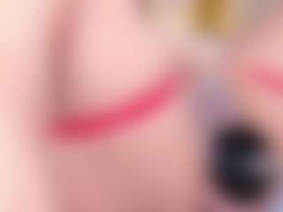 KendralHolson's Live Sex Cam Show