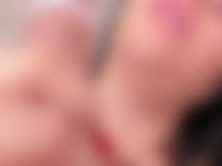 KendralHolson's Live Sex Cam Show