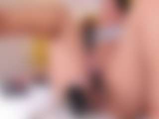 Live cam show with KendralHolson - Handjob on Camsoda
