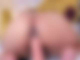 KendralHolson's Live Sex Cam Show