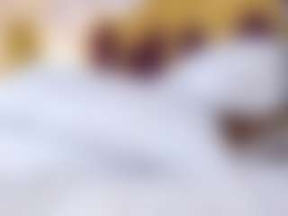 KendralHolson's Live Sex Cam Show