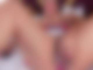 KendralHolson's Live Sex Cam Show