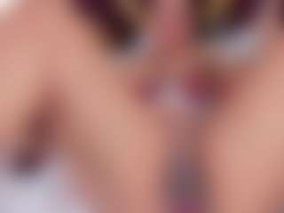 KendralHolson's Live Sex Cam Show