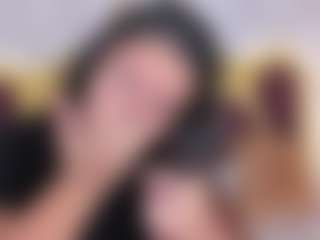 Live cam show with KendralHolson - Cum In Pussy on CamSodaAdn