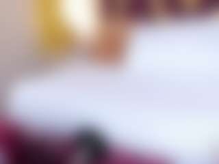 Live cam show with KendralHolson - Domination on Lustler