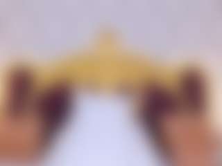 Live cam show with KendralHolson - Domination on live18s.com