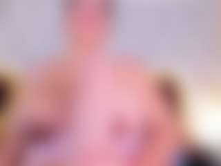 Live cam show with KendralHolson - Blonde Hair Fetish on Porn Luv