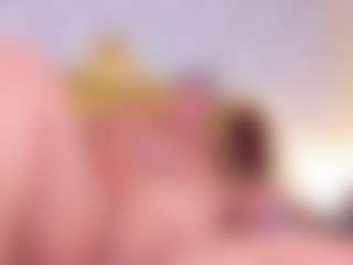 Live cam show with KendralHolson - Blonde Hair MILF on milfzrlive.com