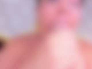 KendralHolson's Live Sex Cam Show