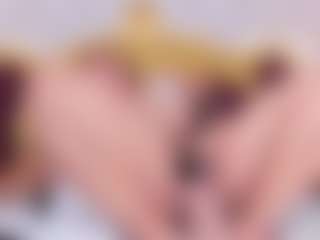 KendralHolson's Live Sex Cam Show
