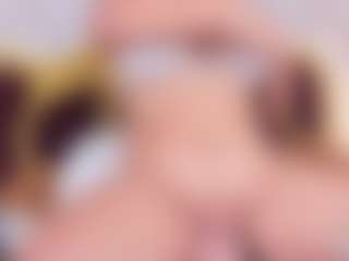 KendralHolson's Live Sex Cam Show