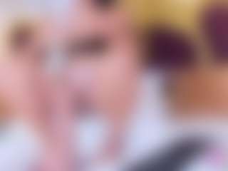 Live cam show with KendralHolson - Asshole Blonde Hair on fuklive.com