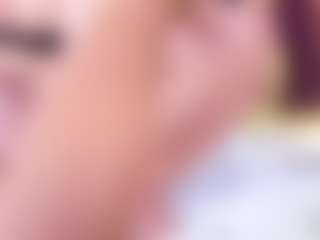 Live cam show with KendralHolson - Blue Eyes on SinfulBabes