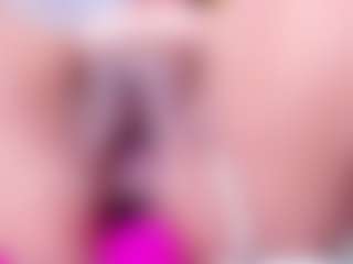 Live cam show with KendralHolson - Handjob on Dolls Live