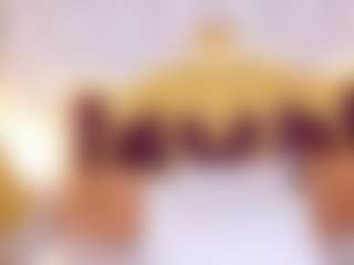 KendralHolson's Live Sex Cam Show
