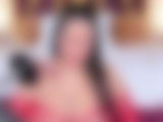 Live cam show with KendralHolson - Domination on Camsoda
