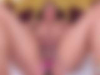 KendralHolson's Live Sex Cam Show