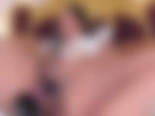 Live cam show with KendralHolson - Solo on sexylive.show